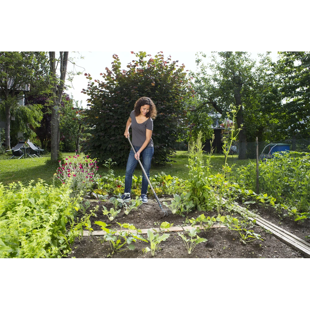 Natureline Krabber - 9cm - Gardena - Afbeelding 3