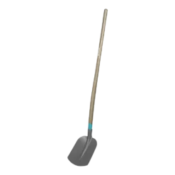 Natureline Schep FSC 100% - Gardena