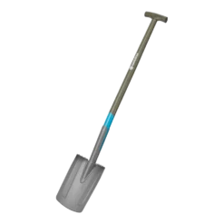 Natureline Spade T-greep - 120cm - Gardena