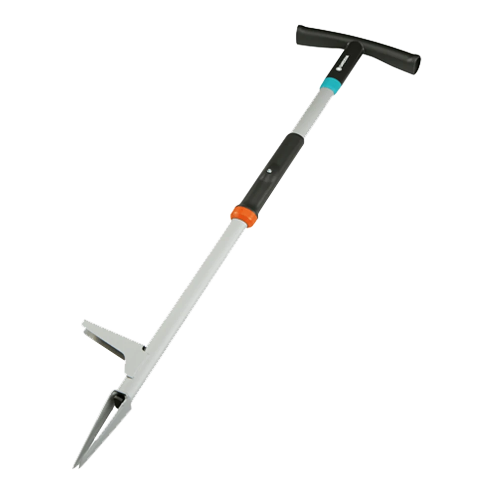 Onkruidsteker - Gardena