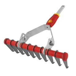 Pendelverticuteerkam Ug-m3 - Wolf-Garten