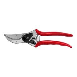 Professionele Felco 2 Snoeischaar Max 25 Mm - Felco