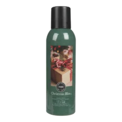 Roomspray Christmas Bliss 170ml - Bridgewater