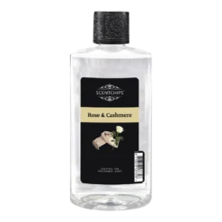 Roos & Kasjmier Geurolie - ScentOils - 475ml