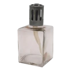 Scentolie Lamp Viekant Roze - Oliebrander - ScentChips