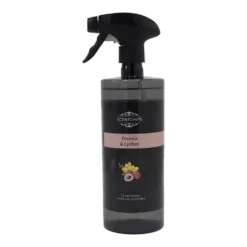 ScentSpray Interieurparfum Freesia Lychee 750ml - Roomspray