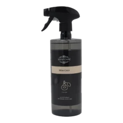 ScentSpray Interieurparfum Miss Coco 750ml - Roomspray