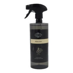 ScentSpray Interieurparfum White Sun 750ml - Roomspray