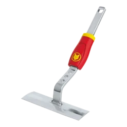 Schoffel Gs-m14 - 14cm - Wolf-Garten