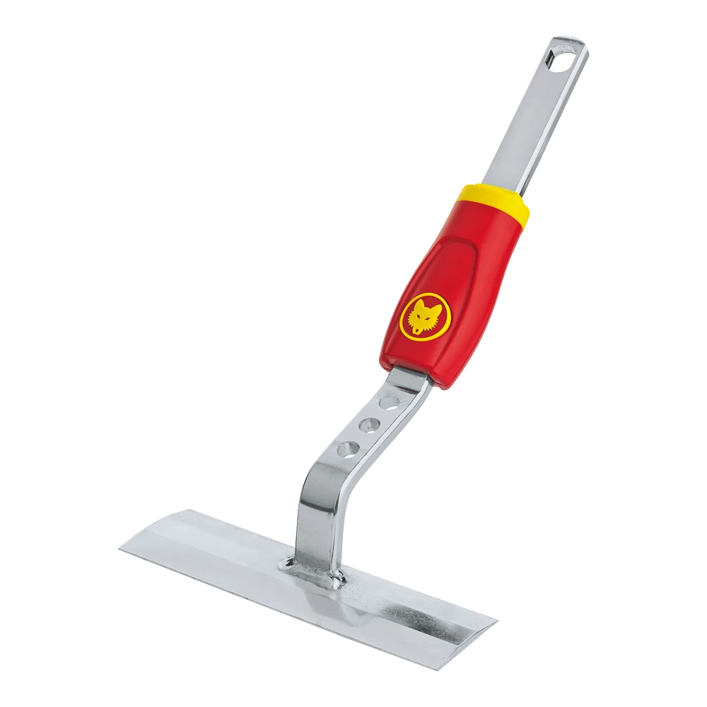 Schoffel Gs-m14 - 14cm - Wolf-Garten