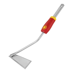 Schrepel Sh-m - 13cm - Wolf-Garten