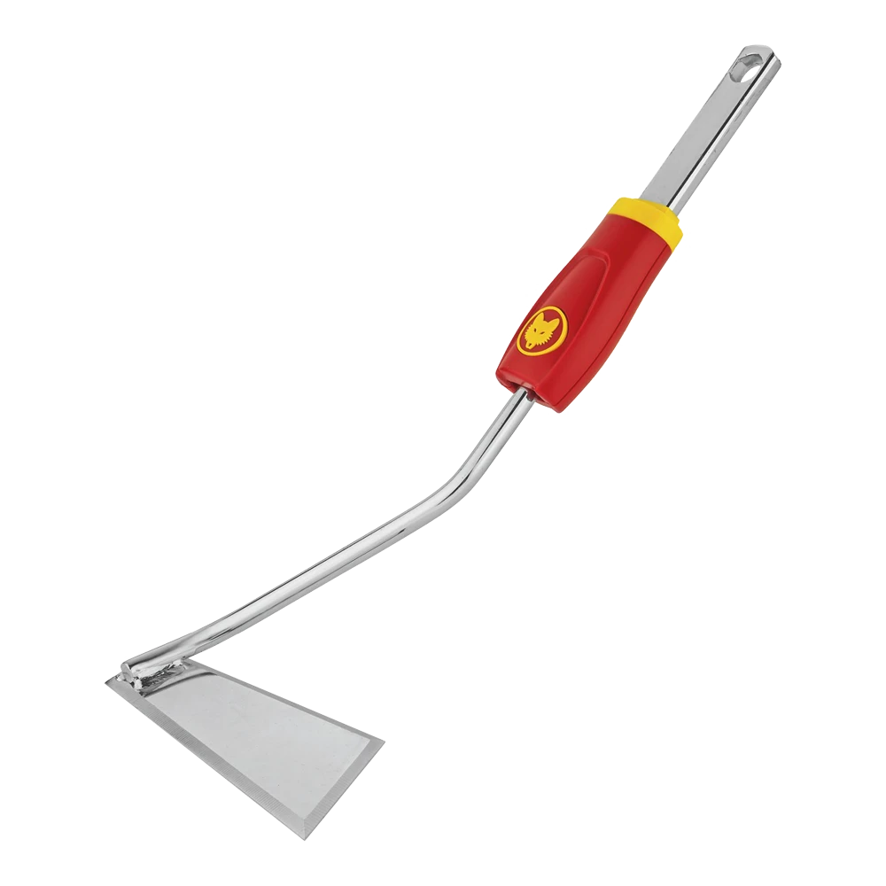 Schrepel Sh-m - 13cm - Wolf-Garten