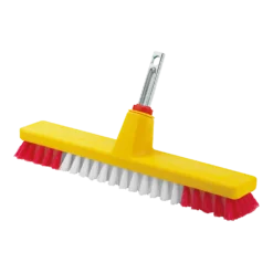 Schrobber Bs40m - 37cm - Wolf-Garten