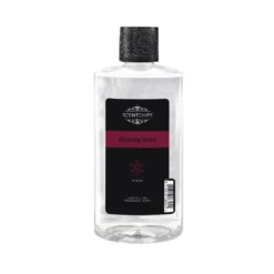 Shinning Star Geurolie - ScentOils - 475ml