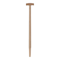 S.J.-steel - 76 Cm - TalenTools