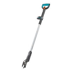 Slimcut Takkenschaar - Gardena