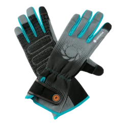 Snoei- En Rozenhandschoen - L - Gardena