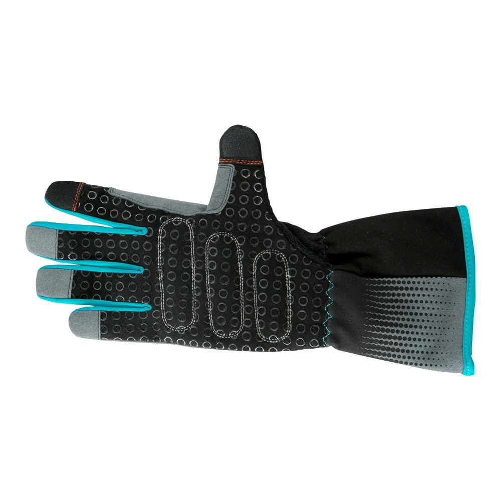 Snoei- En Rozenhandschoen - M - Gardena - Afbeelding 3