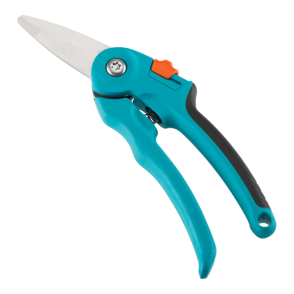 Snoeischaar Balkon - Gardena