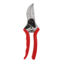 Snoeischaar Professioneel Rood - TalenTools