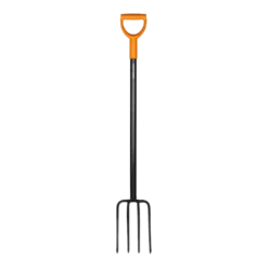 Solidu2122 Spitvork - Fiskars