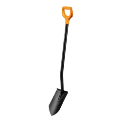 Solidu2122 Tuinspade Spits - Fiskars