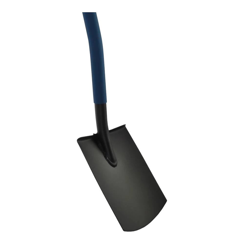 Spade Ergonomisch - TalenTools - Afbeelding 2