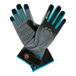 Struikonderhoud Handschoen - L - Gardena