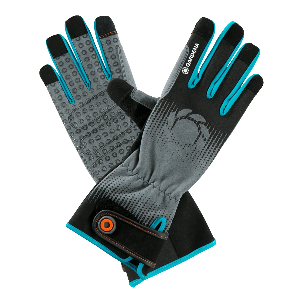 Struikonderhoud Handschoen - L - Gardena