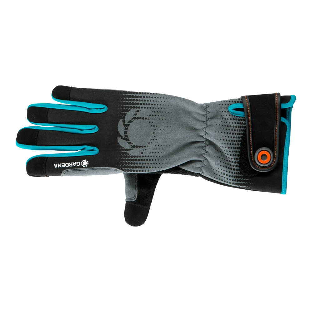 Struikonderhoud Handschoen - L - Gardena - Afbeelding 2