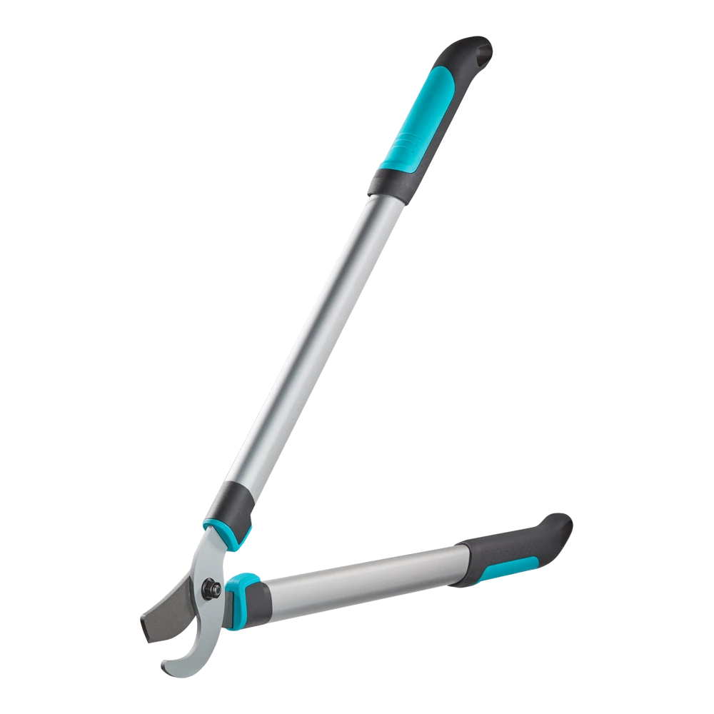 Takkenschaar Easycut 680B + Snoeischaar - Gardena - Afbeelding 2