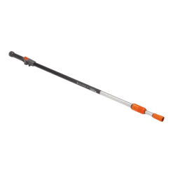 Telescoop-watersteel - Tot 260cm - Gardena