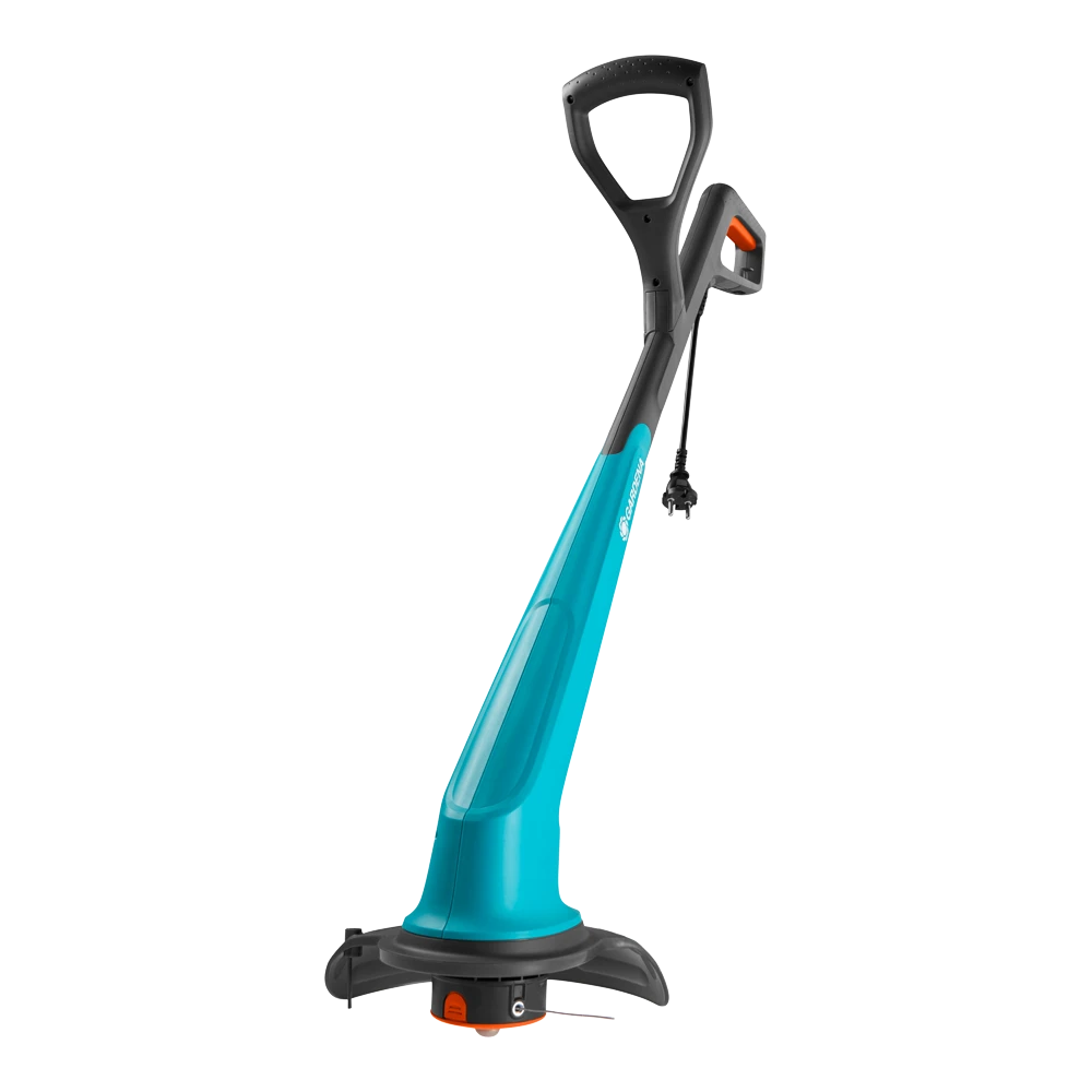 Trimmer SmallCut 300/23 - Gardena