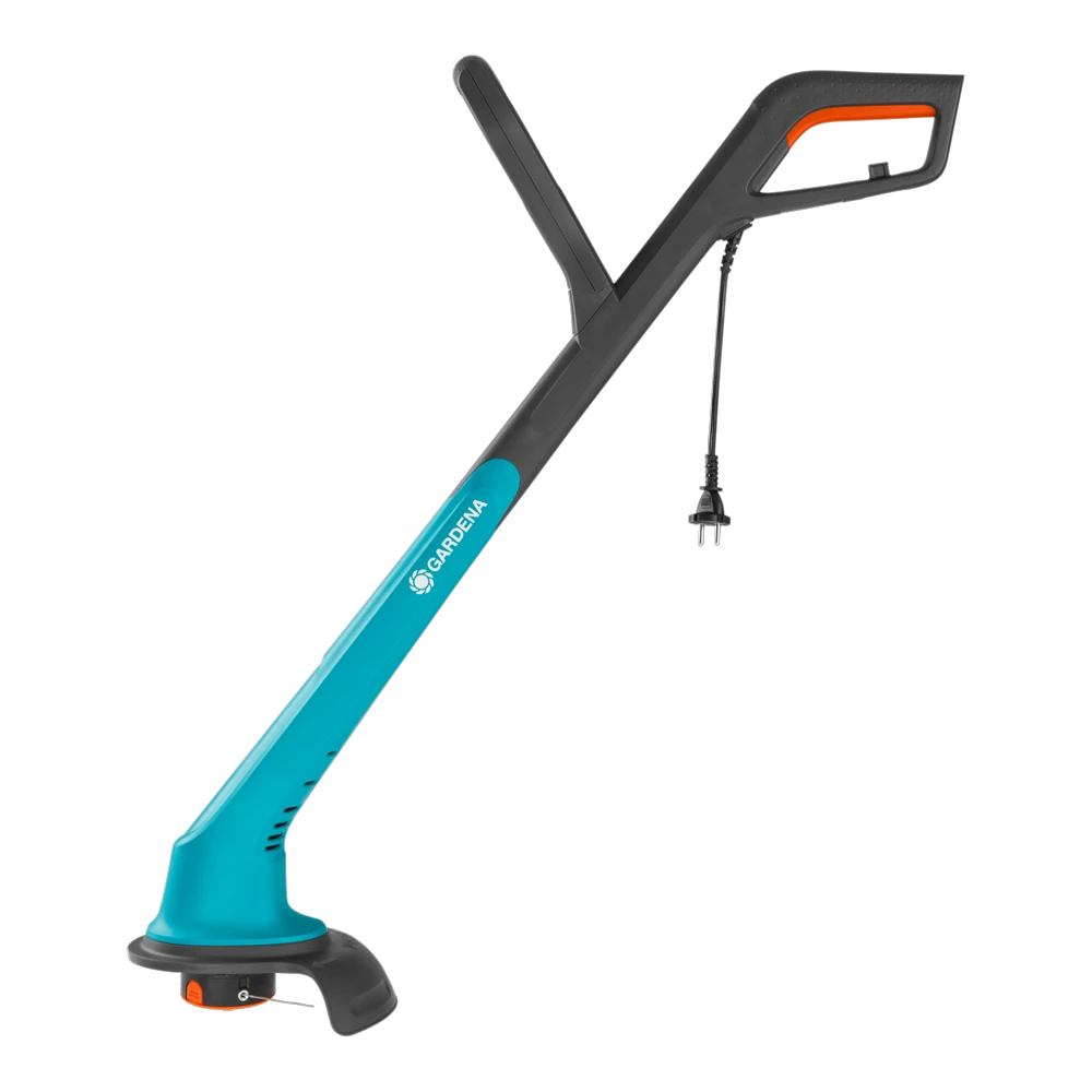 Trimmer SmallCut 300/23 - Gardena - Afbeelding 2
