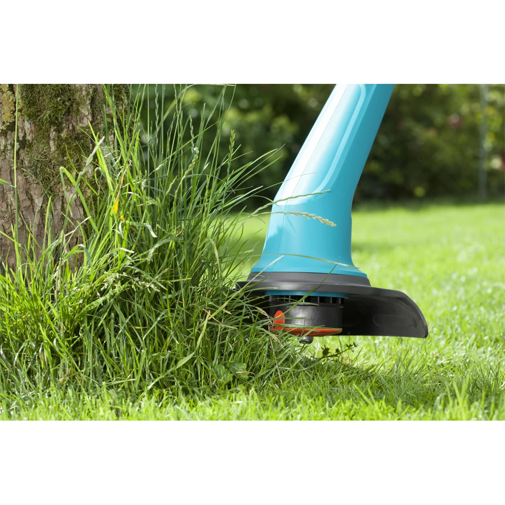 Trimmer SmallCut 300/23 - Gardena - Afbeelding 3