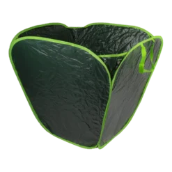 Tuinafvalzak Opvouwbaar - TalenTools