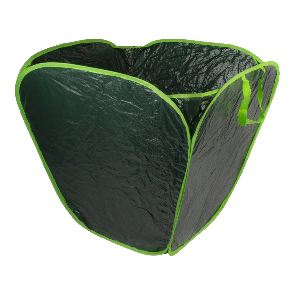 Tuinafvalzak Opvouwbaar - TalenTools