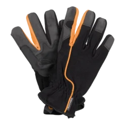 Tuinhandschoen Maat 10 - XL - Fiskars