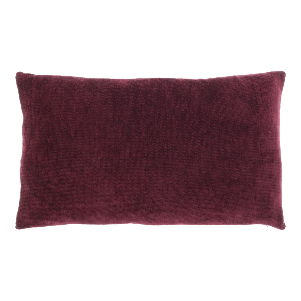 Unique Living Sierkussen Alex - 40x60cm - Bloodstone