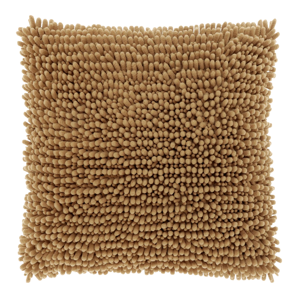 Unique Living Sierkussen Bo - 45x45cm - Taffy