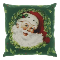 Unique Living Sierkussen Caspar - 45x45cm - Design 2