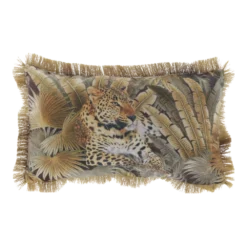 Unique Living Sierkussen Cella - 30x50cm