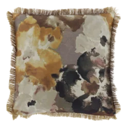 Unique Living Sierkussen Cella - 45x45cm - Design 3