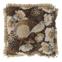 Unique Living Sierkussen Cella - 45x45cm - Design 7