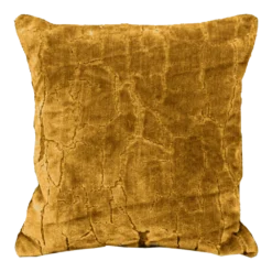 Unique Living Sierkussen Chez - 45x45cm - Taffy