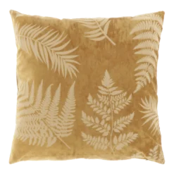 Unique Living Sierkussen Elvar - 45x45cm - Taffy