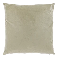 Unique Living Sierkussen Gigi - 45x45cm - Dove White