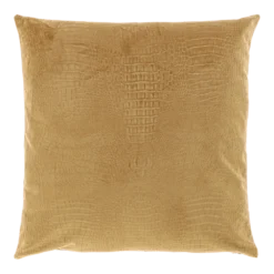 Unique Living Sierkussen Gigi - 45x45cm - Taffy