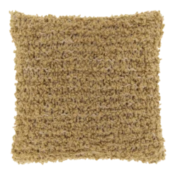 Unique Living Sierkussen Joey - 45x45cm - Taffy