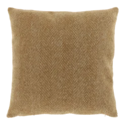 Unique Living Sierkussen Kros - 45x45cm - Taffy